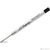 ST Dupont Black Ballpoint Refill-Pen Boutique Ltd