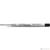 ST Dupont Black Ballpoint Refill-Pen Boutique Ltd