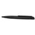 S.T. Dupont Defi Millennium Stealth Ballpoint Pen - Shiny Black with Matte Black-Pen Boutique Ltd