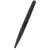 S.T. Dupont Defi Millennium Stealth Ballpoint Pen - Shiny Black with Matte Black-Pen Boutique Ltd