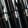 S T Dupont Line D Rollerball Pen - Eternity - Silky Black (Large)-Pen Boutique Ltd