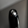 S T Dupont Line D Rollerball Pen - Eternity - Silky Black (Large)-Pen Boutique Ltd