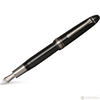 Sailor 1911 Black Luster Fountain Pen-Pen Boutique Ltd