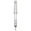 Sailor 1911 Casual L Gold Trim Fountain Pen – Demonstrator - Pen Boutique Ltd