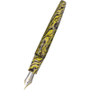 Sailor 1911 Fountain Pen - King of Pen - Mouko - Naginata Togi Nib - 21k Gold-Pen Boutique Ltd