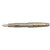 Sailor 1911 Fountain Pen - King of Pen - Syokei - Naginata Togi Nib-Pen Boutique Ltd