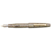 Sailor 1911 Fountain Pen - King of Pen - Syokei - Naginata Togi Nib-Pen Boutique Ltd