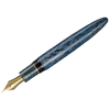 Sailor 1911 Fountain Pen-King of Pens-Wabi Sabi III-Blue (Bespoke Dealer Exclusive)-Pen Boutique Ltd