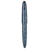 Sailor 1911 Fountain Pen-King of Pens-Wabi Sabi III-Blue (Bespoke Dealer Exclusive)-Pen Boutique Ltd