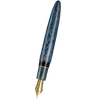 Sailor 1911 Fountain Pen-King of Pens-Wabi Sabi III-Blue (Bespoke Dealer Exclusive)-Pen Boutique Ltd