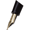 Sailor 1911 L Cross Music Fountain pen - Bespoke Dealer Special Sailor Pens