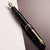 Sailor 1911 L Cross Point Fountain pen - Bespoke Dealer Special Sailor Pens