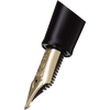 Sailor 1911 L Cross Point Fountain pen - Bespoke Dealer Special Sailor Pens