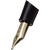 Sailor 1911 L Cross Point Fountain pen - Bespoke Dealer Special Sailor Pens