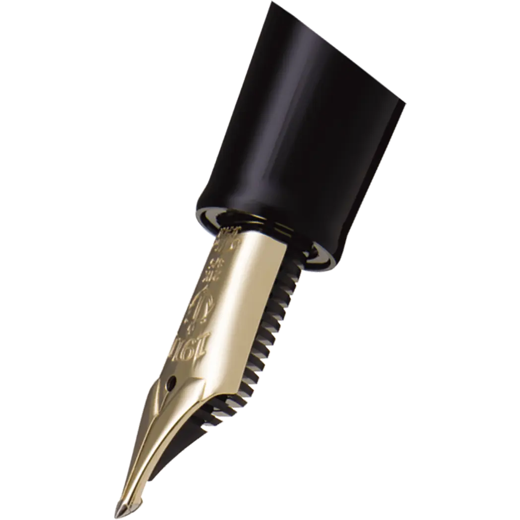 Sailor 1911 L Cross Point Fountain pen - Bespoke Dealer Special Sailor Pens