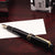 Sailor 1911 L Cross Point Fountain pen - Bespoke Dealer Special Sailor Pens