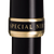 Sailor 1911 L Cross Point Fountain pen - Bespoke Dealer Special Sailor Pens