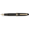 Sailor 1911 L Naginata Concord  Fountain pen - Bespoke Dealer Special Sailor Pens
