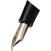 Sailor 1911 L Naginata Concord  Fountain pen - Bespoke Dealer Special Sailor Pens