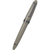 Sailor 1911L Fountain Pen - Themis (Japan Exclusive)-Pen Boutique Ltd