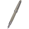 Sailor 1911L Fountain Pen - Themis (Japan Exclusive)-Pen Boutique Ltd
