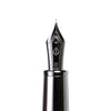 Sailor 1911L Fountain Pen - Themis (Japan Exclusive)-Pen Boutique Ltd
