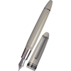Sailor 1911L Fountain Pen - Themis (Japan Exclusive)-Pen Boutique Ltd