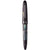 Sailor 1911L Ninja Fountain Pen - Oshiro - Black Iron Trim - 21K Gold-Pen Boutique Ltd