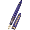 Sailor 1911L Pen of the Year 2025 Fountain Pen - Grape Expectations (North American Dealer Exclusive)-Pen Boutique Ltd