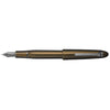 Sailor 1911L Ringless Galaxy Fountain Pen - Andromeda - 21k Nib-Pen Boutique Ltd