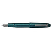 Sailor 1911L Ringless Galaxy Fountain Pen - Crab Nebula - 21k Nib-Pen Boutique Ltd