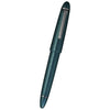 Sailor 1911L Ringless Galaxy Fountain Pen - Crab Nebula - 21k Nib-Pen Boutique Ltd