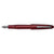 Sailor 1911L Ringless Galaxy Fountain Pen - Orion - 21k Nib-Pen Boutique Ltd