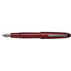 Sailor 1911L Ringless Galaxy Fountain Pen - Orion - 21k Nib-Pen Boutique Ltd