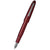 Sailor 1911L Ringless Galaxy Fountain Pen - Orion - 21k Nib-Pen Boutique Ltd