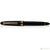Sailor 1911S Gold accents 14kt Gold Black Fountain Pen-Pen Boutique Ltd