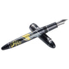 Sailor 1911S Ninja 2nd Series Fountain Pen - Katana (Limited Edition)-Pen Boutique Ltd