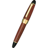 Sailor Bespoke Fountain Pen - King of Pens - Brier (Limited Edition)-Pen Boutique Ltd