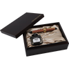 Sailor Bespoke Fountain Pen - King of Pens - Brier (Limited Edition)-Pen Boutique Ltd
