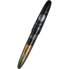 Sailor Bespoke Fountain Pen - King of Pens - Elephant in the Moonlight (Limited Edition)-Pen Boutique Ltd