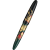 Sailor Bespoke Fountain Pen - King of Pens - Hanafuda Ino-shika-cho (Limited Edition)-Pen Boutique Ltd