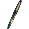Sailor Bespoke Fountain Pen - King of Pens - Hanafuda Ino-shika-cho (Limited Edition)-Pen Boutique Ltd