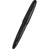 Sailor Bespoke Fountain Pen - King of Pens - Tame-nuri Raden Nami (Limited Edition)-Pen Boutique Ltd