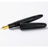 Sailor Bespoke Fountain Pen - King of Pens - Tame-nuri Raden Nami (Limited Edition)-Pen Boutique Ltd