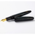 Sailor Bespoke Fountain Pen - King of Pens - Tame-nuri Raden Nami (Limited Edition)-Pen Boutique Ltd