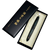 Sailor Bespoke Fountain Pen - King of Pens - Tame-nuri Raden Nami (Limited Edition)-Pen Boutique Ltd