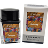 Sailor Bottled Ink - 50 State Ink – Kansas - 20ml-Pen Boutique Ltd