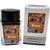 Sailor Bottled Ink - 50 State Ink – Kansas - 20ml-Pen Boutique Ltd
