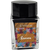 Sailor Bottled Ink - 50 State Ink – Kansas - 20ml-Pen Boutique Ltd