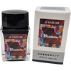 Sailor Bottled Ink - 50 State Ink – Missouri - 20ml-Pen Boutique Ltd